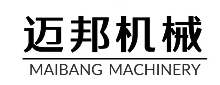 石家莊邁邦機械設備有限公司